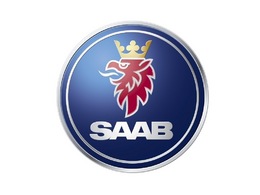 Le nom de Saab disparaît de l'automobile contemporaine