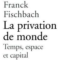(Minuit chicanes) "(...) rendre désirable un véhicule aussi parfaitement inadapté qu'un 4x4 (...)"