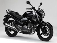 Economie/Suzuki : promotions en cours et tarifs des nouveautés