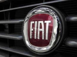 Fiat élu service client 2013 dans l'automobile