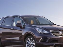 Etats-Unis: le principal syndicat refuse que General Motors importe ses voitures de Chine