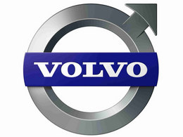 Volvo Car:un bond de 71% du bénéfice