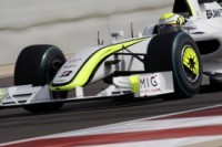 F1-GP de Bahreïn: Le bilan par écuries.