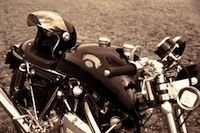 Transpy AMV Légende, seconde édition: du 6 au 11 juin 2016