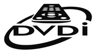 Edition 2006 du DVD code de la route