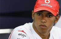 Affaire Hamilton: Mercedes pourrait quitter McLaren suivant la décision de la FIA !