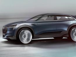 Image d'illustration de l'article