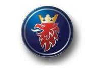 Les chinois de Geely visitent l'usine Saab