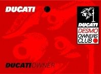 La Ducati Assitance
