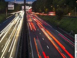 Conduite sans permis : état des lieux et enjeux