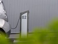 Autolib’: un débranchement qui fait polémique
