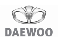L'ancien patron de Daewoo condamné