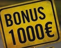 KTM: aide à la reprise de 1 000 euros sur la gamme Adventure