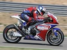 Moto GP - 2013: Quand les pilotes préfèrent faire autre chose que de piloter une CRT