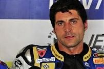 Superbike - Dorna: Gregorio Lavilla remplace Paolo Ciabatti