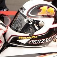 Moto GP - Japon: Randy retrouve le top 10