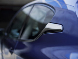 Salon de Sao Paulo - Peugeot 208 Premier