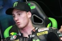 MotoGP - KTM : Pol Espargaró rejoint Smith