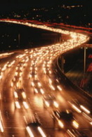 Trafic et pollution à Paris : « quoi de neuf docteur » ?