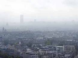 Ecologie: la pollution automobile est-elle un danger pour la vie d'autrui ?