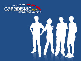 La répression automobile vue par les passionnés : la France est-elle devenue autophobe ?