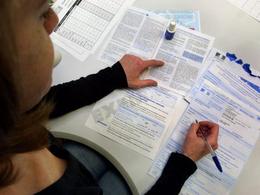 Impôts 2013 : le barème kilométrique réduit au minimum
