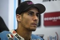MotoGP - Catalogne : le premier drame depuis Simoncelli en 2011