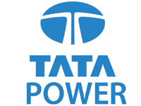 Jaguar-Land Rover: Tata, seul candidat sérieux ?