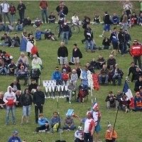 WMX - France : un duel Livia Lancelot / Kiara Fontanesi à distance