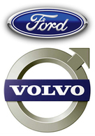 Ford garde Volvo. Pour le moment...