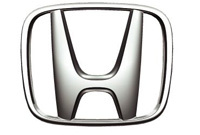 La PàC de masse en 2018, selon Honda.