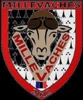 Millevaches 2012: les 8 et 9 décembre: déjà plus de 3500 inscrits...