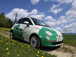 Mobilité durable/Suisse : l'association e’mobile va organiser sa conférence annuelle