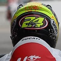 Moto GP - Kawasaki Aspar: Elias a désagréablement surpris Martinez