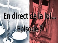 En direct de la loi- radars automatiques : peut-on - sans dénoncer - payer l'amende et éviter le retrait de point(s) ?