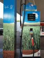 L'E85, une graine de star en 2007 !