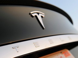 Tesla : 500 000 ventes annuelles dès 2020 ?