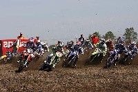 Actualité du MX1 et MX2