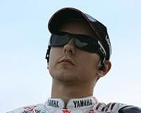 Moto GP - Yamaha: Une fois que le titre sera assuré, Lorenzo promet une revanche