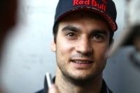 MotoGP - Catalogne J.3 : Pedrosa en progrès