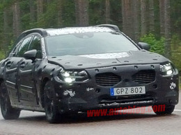 Image d'illustration de l'article