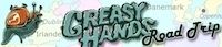 Greasy Hands Road Trip ou l'aventure de 2 Riders à la rencontre des meilleurs préparateurs européens
