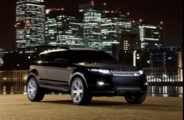 Land Rover, premier sur le marketing communautaire