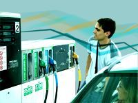 Etats-Unis : le calcul de la consommation de carburant amélioré en 2008