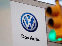 Groupe Volkswagen : les ventes en baisse de 3,7 % en juillet