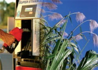 L'UFC-Que choisir critique le plan biocarburant en France