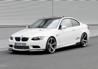 AC Schnitzer à l’Essen Motor Show