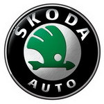 Crise: Baisse de 91.4% du bénéfice de Skoda au 1er trimestre 2009 !