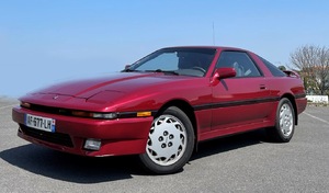 Image d'illustration de l'article