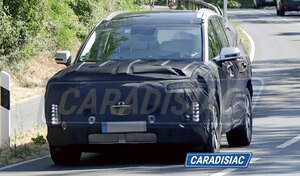 Image d'illustration de l'article